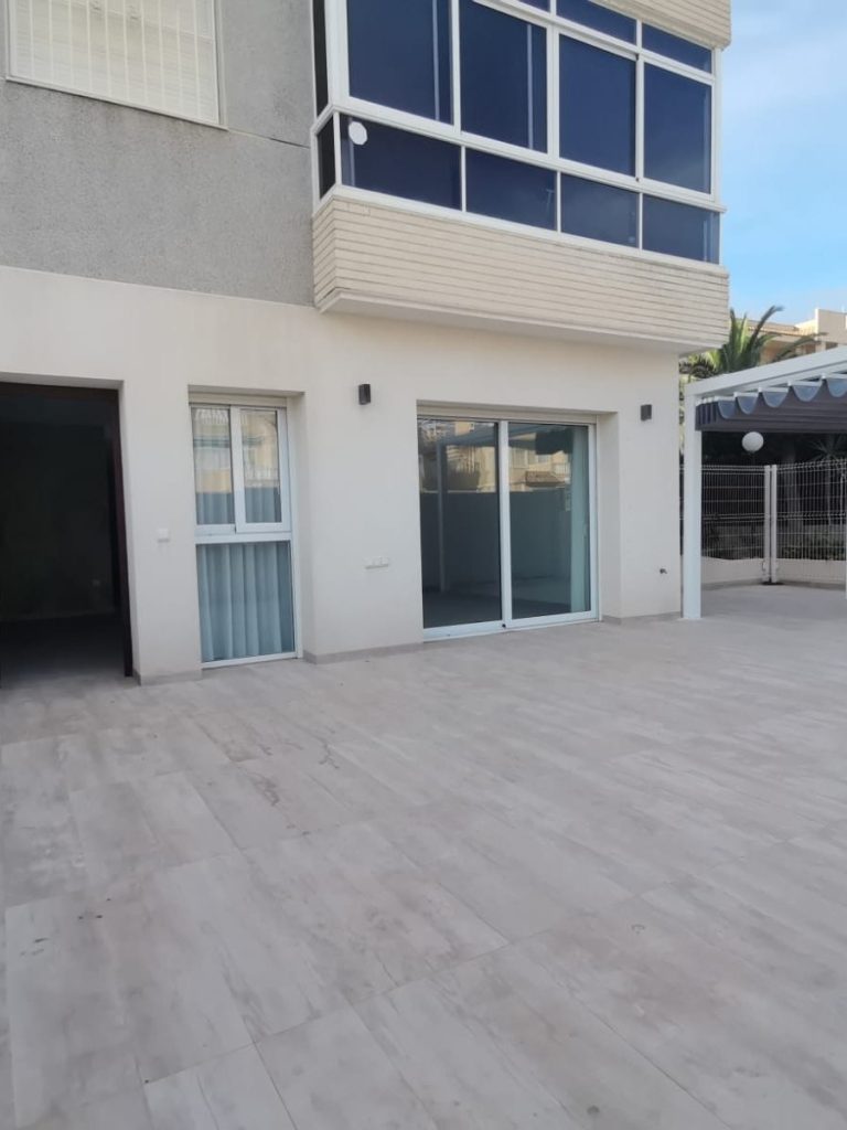 RESERVADO